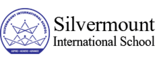 Silver Mount Admin Panel